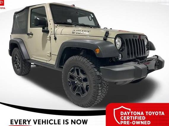 JEEP WRANGLER JK 2018 1C4AJWAG0JL896980 image JEEP WRANGLER JK 2018 1C4AJWAG0JL896980 image
